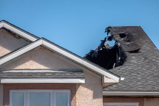 Licensed Board Up Services service in Berwyn, PA - Fire Damage Biloxi